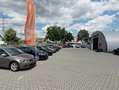 Audi A5 Coupe 3.0 TDI S-LINE Plus quattro*Leder*Navi* Schwarz - thumbnail 22