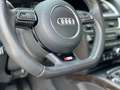 Audi A5 Coupe 3.0 TDI S-LINE Plus quattro*Leder*Navi* Negro - thumbnail 10