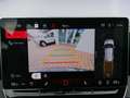 Volkswagen Tiguan 1.5 eTSI DSG R Line KAMERA+ACC+LED+ Grau - thumbnail 16