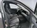 Volkswagen Tiguan 1.5 eTSI DSG R Line KAMERA+ACC+LED+ Grau - thumbnail 21