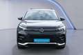 Volkswagen Tiguan 1.5 eTSI DSG R Line KAMERA+ACC+LED+ Grigio - thumbnail 9
