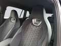 Volkswagen Tiguan 1.5 eTSI DSG R Line KAMERA+ACC+LED+ Grigio - thumbnail 14