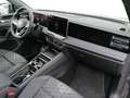 Volkswagen Tiguan 1.5 eTSI DSG R Line KAMERA+ACC+LED+ Grau - thumbnail 22