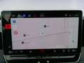 Volkswagen Tiguan 1.5 eTSI DSG R Line KAMERA+ACC+LED+ Grigio - thumbnail 15