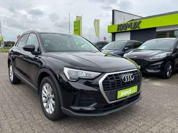 40TDI quattro S-tronic+LED+NAVI+VIRTUAL+AHK