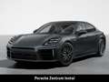 Porsche Panamera 4 E-Hybrid |HA-Lenkung | Pano-Dach Gris - thumbnail 1