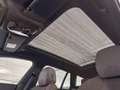 BMW 550 5 Serie Touring 550e xDrive Rouge - thumbnail 10
