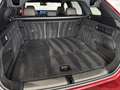 BMW 550 5 Serie Touring 550e xDrive Rouge - thumbnail 20