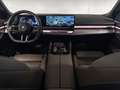 BMW 550 5 Serie Touring 550e xDrive Rouge - thumbnail 11