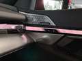 BMW 550 5 Serie Touring 550e xDrive Rouge - thumbnail 17