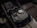 BMW 550 5 Serie Touring 550e xDrive Rouge - thumbnail 16