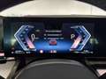 BMW 550 5 Serie Touring 550e xDrive Rouge - thumbnail 13