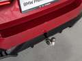 BMW 550 5 Serie Touring 550e xDrive Rouge - thumbnail 21