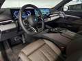 BMW 550 5 Serie Touring 550e xDrive Rouge - thumbnail 23