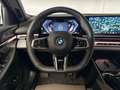 BMW 550 5 Serie Touring 550e xDrive Rouge - thumbnail 12