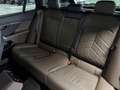 BMW 550 5 Serie Touring 550e xDrive Rouge - thumbnail 18
