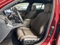 BMW 550 5 Serie Touring 550e xDrive Rouge - thumbnail 9