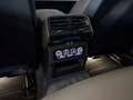BMW 550 5 Serie Touring 550e xDrive Rouge - thumbnail 19