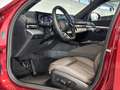 BMW 550 5 Serie Touring 550e xDrive Rouge - thumbnail 8