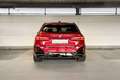 BMW 550 5 Serie Touring 550e xDrive Rouge - thumbnail 7