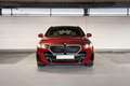 BMW 550 5 Serie Touring 550e xDrive Rouge - thumbnail 5