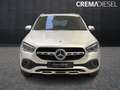 Mercedes-Benz GLA 250 MERCEDES GLA 250 EQ-Power Sport Plus Auto Argento - thumbnail 2