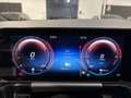 Mercedes-Benz GLA 250 MERCEDES GLA 250 EQ-Power Sport Plus Auto Argento - thumbnail 11