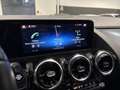 Mercedes-Benz GLA 250 MERCEDES GLA 250 EQ-Power Sport Plus Auto Argento - thumbnail 12