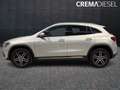 Mercedes-Benz GLA 250 MERCEDES GLA 250 EQ-Power Sport Plus Auto Argento - thumbnail 6