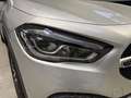 Mercedes-Benz GLA 250 MERCEDES GLA 250 EQ-Power Sport Plus Auto Argento - thumbnail 7