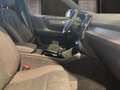 Volvo EX40 Plus, Single Motor Extended Range, Vollelektrisch Blau - thumbnail 7