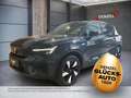 Volvo EX40 Plus, Single Motor Extended Range, Vollelektrisch Blau - thumbnail 1