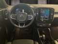 Volvo EX40 Plus, Single Motor Extended Range, Vollelektrisch Blau - thumbnail 5