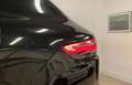 Porsche Cayenne E-Hybrid Platinum Edition Schwarz - thumbnail 4