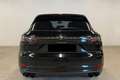 Porsche Cayenne E-Hybrid Platinum Edition Schwarz - thumbnail 8