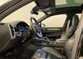 Porsche Cayenne E-Hybrid Platinum Edition Schwarz - thumbnail 22
