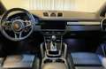 Porsche Cayenne E-Hybrid Platinum Edition Schwarz - thumbnail 20