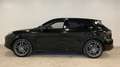 Porsche Cayenne E-Hybrid Platinum Edition Schwarz - thumbnail 7