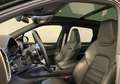 Porsche Cayenne E-Hybrid Platinum Edition Schwarz - thumbnail 21