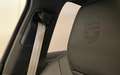 Porsche Cayenne E-Hybrid Platinum Edition Schwarz - thumbnail 18