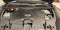 Porsche Cayenne E-Hybrid Platinum Edition Schwarz - thumbnail 10
