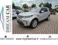 Land Rover Discovery 3.0 SDV6 306 CV HSE Argento - thumbnail 1