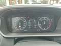 Land Rover Discovery 3.0 SDV6 306 CV HSE Argento - thumbnail 13