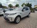 Land Rover Discovery 3.0 SDV6 306 CV HSE Argento - thumbnail 3