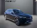 Mercedes-Benz GLC 220 d 4M Avantgarde TWA|Sitzhz|EASY-PACK|Kam Noir - thumbnail 4