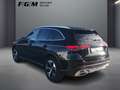 Mercedes-Benz GLC 220 d 4M Avantgarde TWA|Sitzhz|EASY-PACK|Kam Noir - thumbnail 2