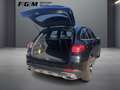 Mercedes-Benz GLC 220 d 4M Avantgarde TWA|Sitzhz|EASY-PACK|Kam Noir - thumbnail 5