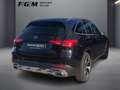 Mercedes-Benz GLC 220 d 4M Avantgarde TWA|Sitzhz|EASY-PACK|Kam Noir - thumbnail 3