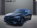 Mercedes-Benz GLC 220 d 4M Avantgarde TWA|Sitzhz|EASY-PACK|Kam Noir - thumbnail 1