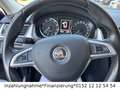 Skoda Rapid/Spaceback Spaceback Ambition Blau - thumbnail 12